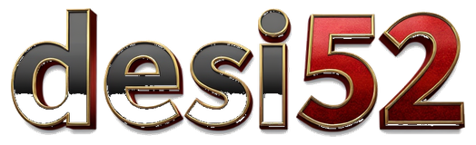 desi52 logo
