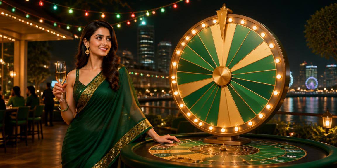 desi52 প্রাইভেসি পেজ