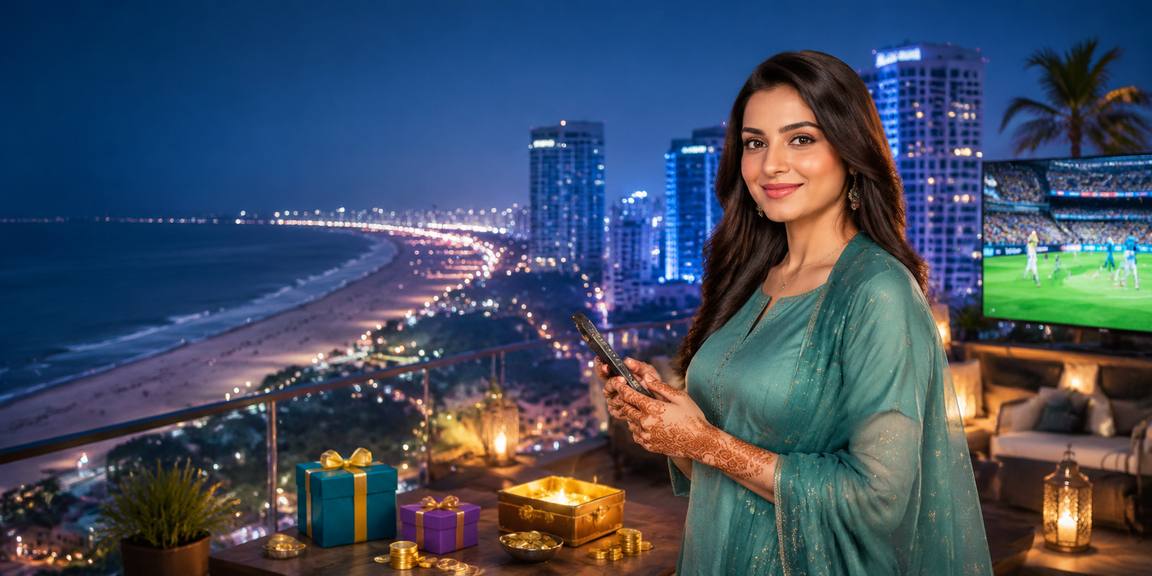 desi52 RTP পেজ