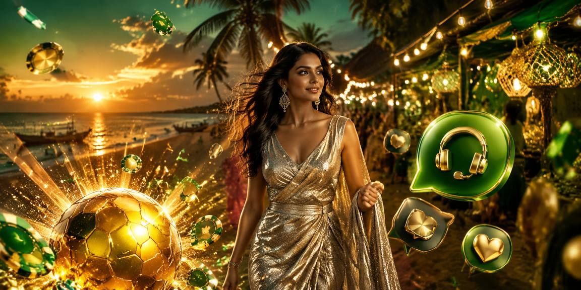 desi52 ডিপোজিট এবং উইথড্র