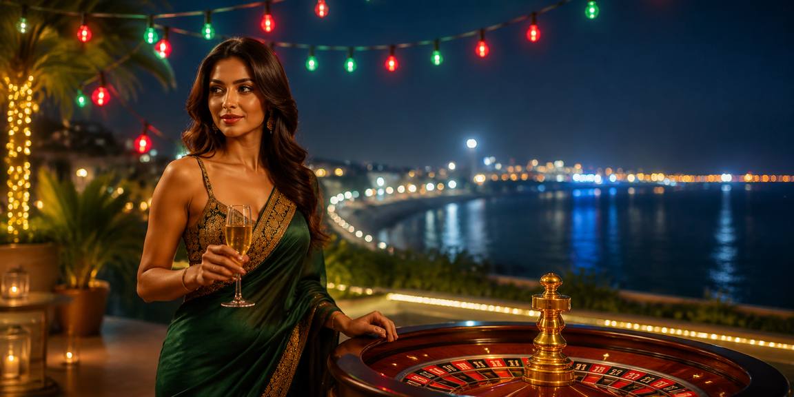 desi52 লাইভ ক্যাসিনো