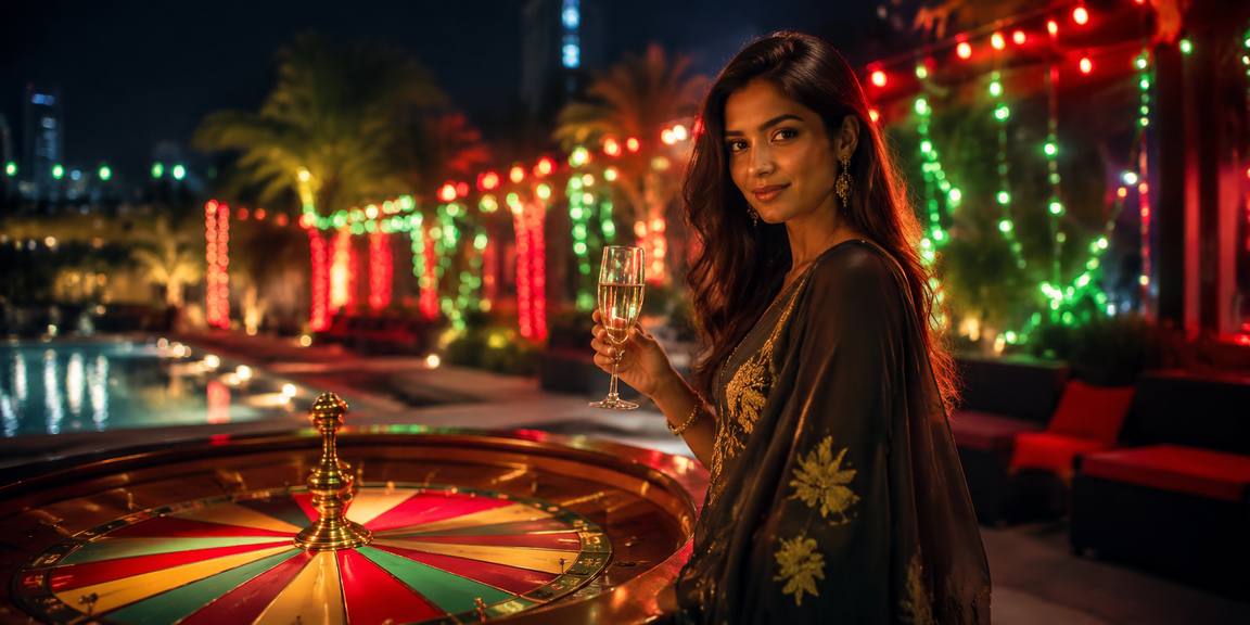 desi52 স্লট গেম