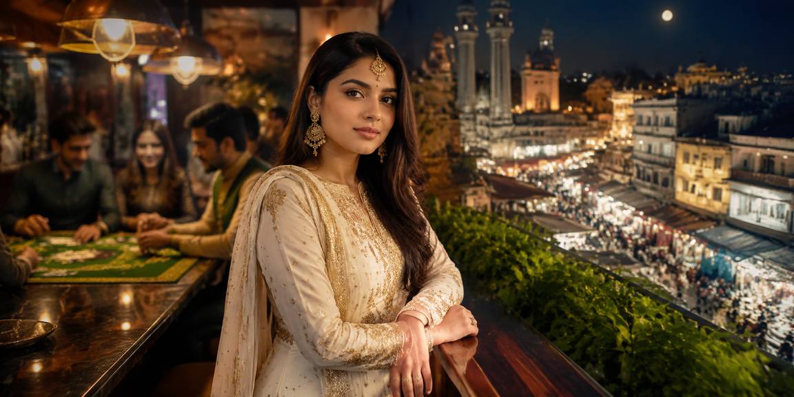 desi52 স্পোর্টস বেটিং