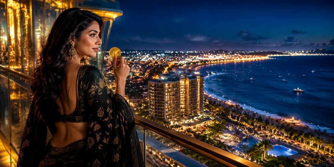 desi52 বিঙ্গো
