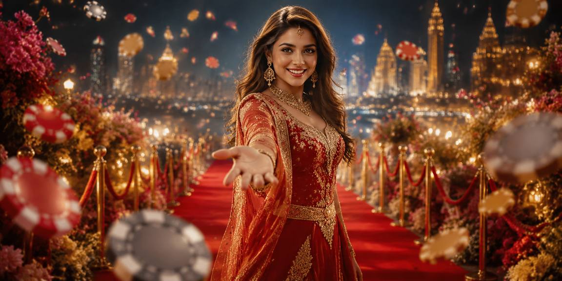 desi52 desi52 শর্তাবলি – আপনার অ্যাকাউন্ট ব্যবহারের নিয়ম এবং দায়বদ্ধতা