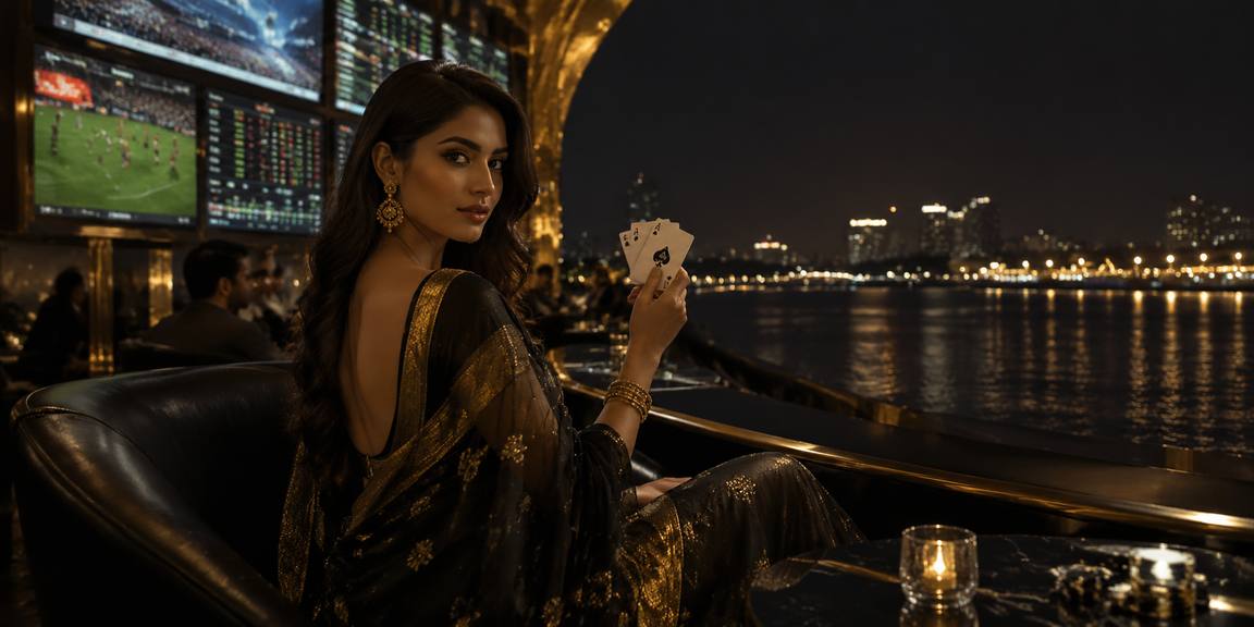 desi52 ফিচার মিটার ট্র্যাকিং